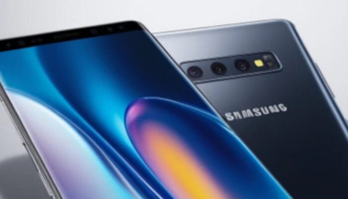 Samsung Galaxy S23 FE: Performa Mewah, Kamera Canggih, Harga Terjangkau