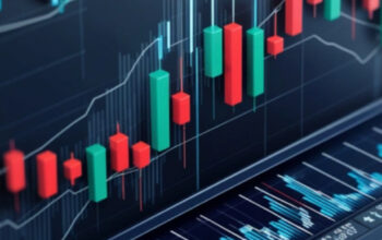 Memahami Rasio Return On Equity/(Ilustrasi/@PenaKu.ID)