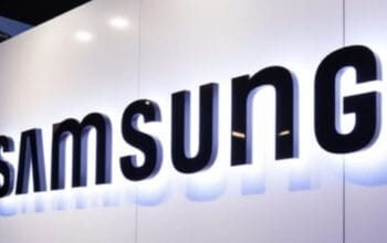 Samsung Galaxy S23 Plus: Spesifikasi Premium, Performa Tinggi, Desain Mewah