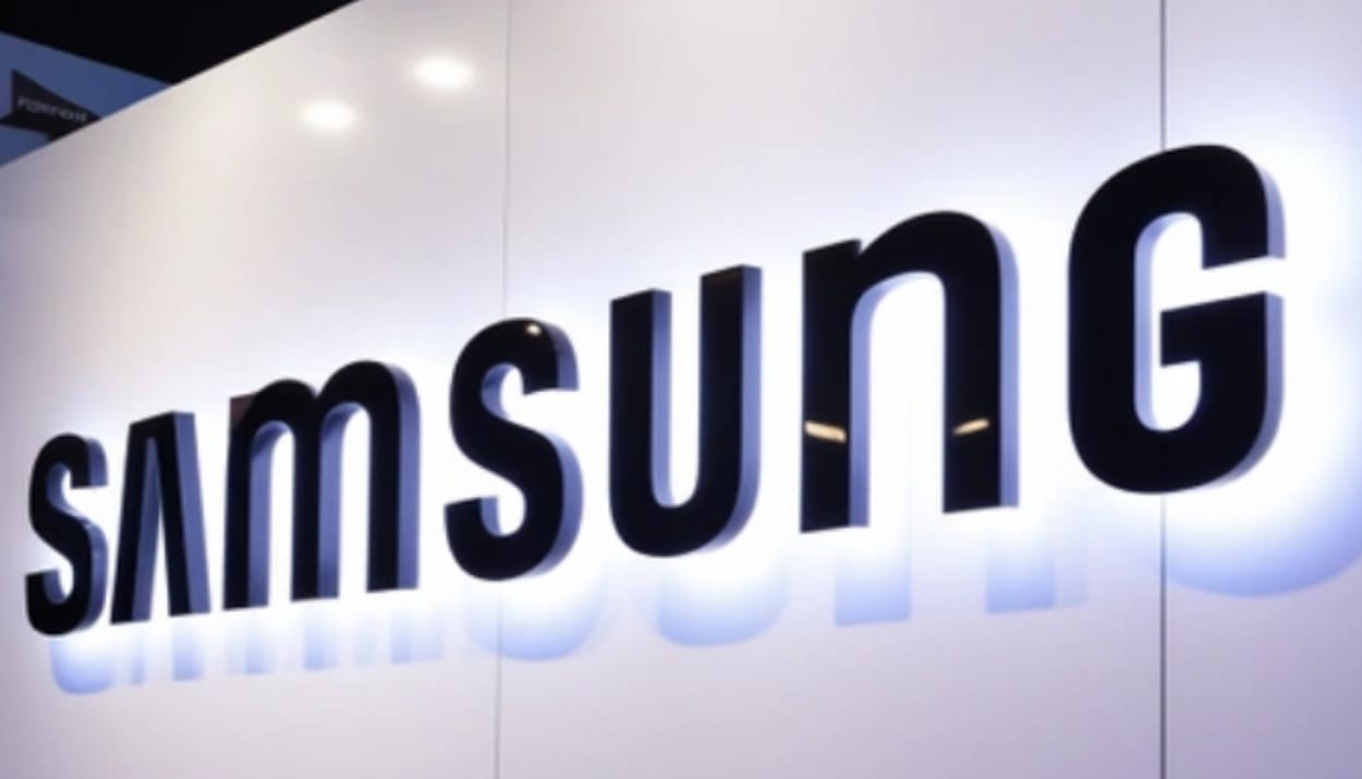 Samsung Galaxy S23 Plus/(ilustrasi/@PenaKu.ID)