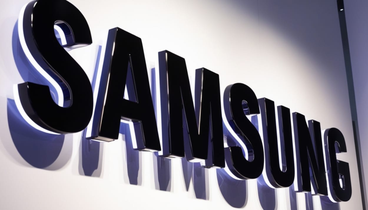 Samsung Galaxy A14 5G/(Ilustrasi/@PenaKu.ID)