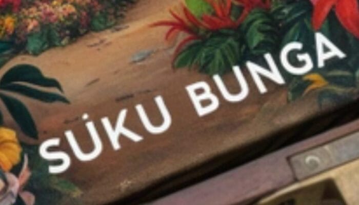 Pengaruh Suku Bunga Terhadap Sektor Perumahan