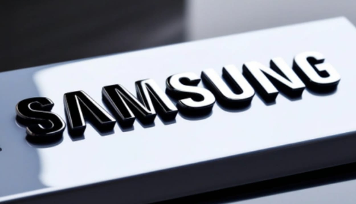 Samsung Galaxy A05/(Ilustrasi/@PenaKu.ID)