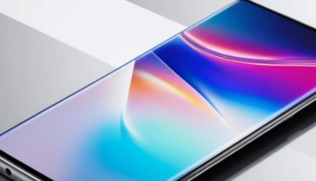 Samsung Galaxy M14 5G/(ilustrasi/@PenaKu.ID)
