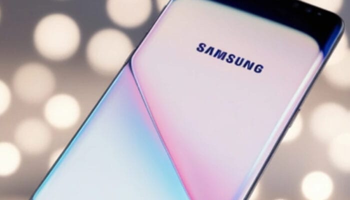 Samsung Galaxy A14: Spesifikasi Lengkap Tuk Pemula