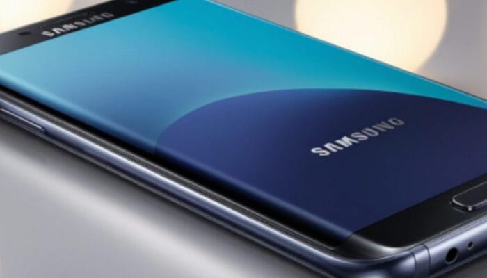 Ulasan Lengkap Samsung Galaxy S23