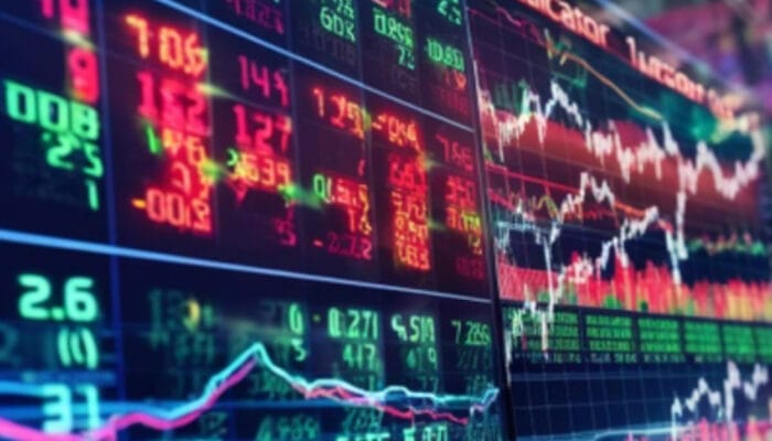 Pentingnya Memiliki Trading System: Hindari Kesalahan Fatal