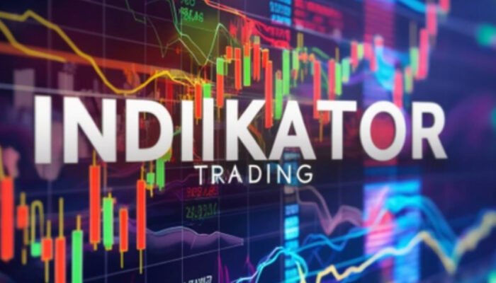 Cara Membaca Indikator Stochastic Sebagai Penanda Overbought dan Oversold yang Akurat