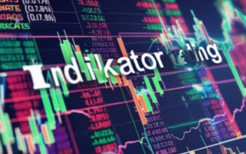 MACD: Indikator Populer untuk Mengukur Tren dan Momentum Pasar Forex