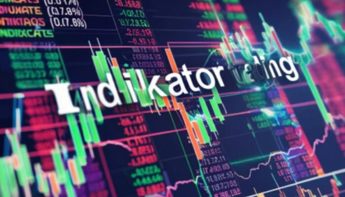 MACD: Indikator Populer untuk Mengukur Tren dan Momentum Pasar Forex