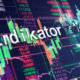 MACD: Indikator Populer untuk Mengukur Tren dan Momentum Pasar Forex