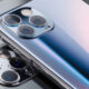 iPhone 15: Smartphone dengan Performa Tangguh