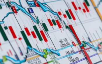 Elemen Penting dalam Indikator Bollinger Bands untuk Analisis Trading yang Akurat