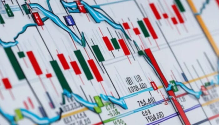 Elemen Penting dalam Indikator Bollinger Bands untuk Analisis Trading yang Akurat