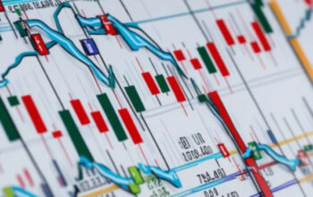 Menggunakan Fraktal pada Trading untuk Prediksi Harga yang Akurat