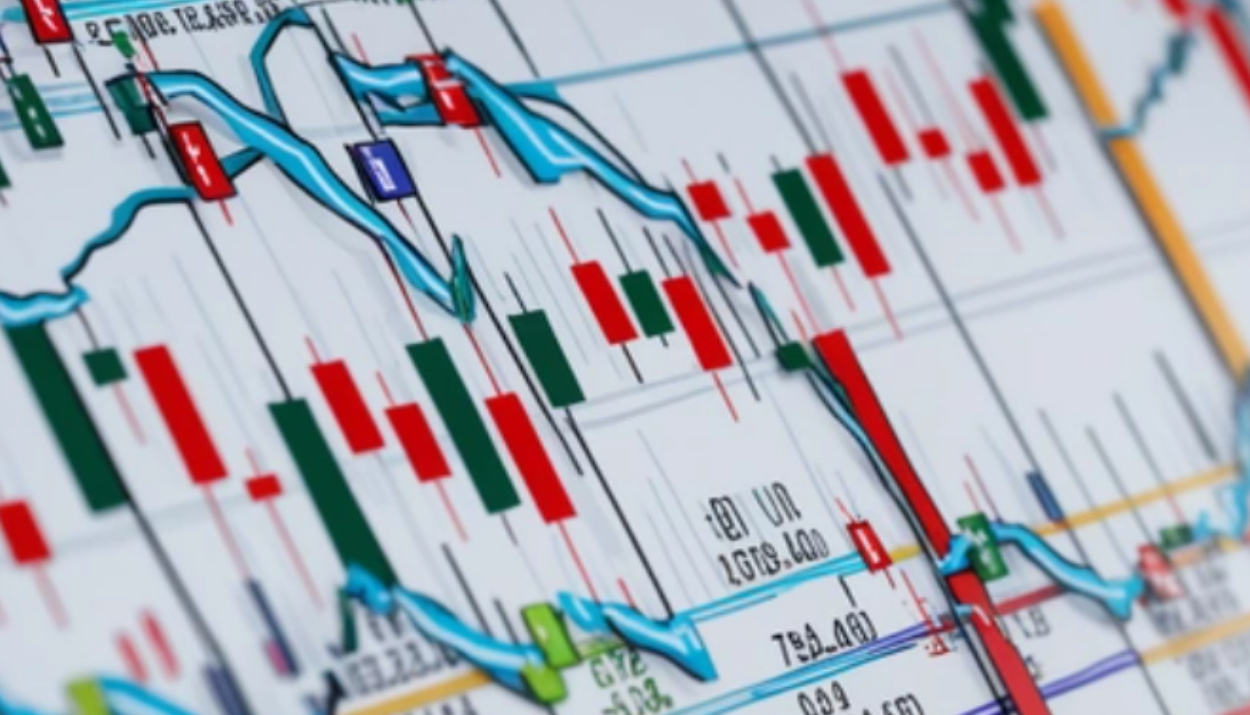 Menggunakan Fraktal pada Trading untuk Prediksi Harga yang Akurat