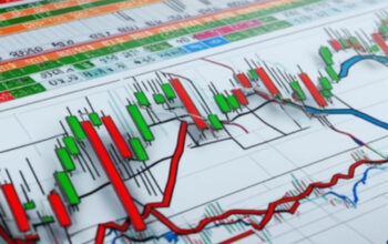 Mengenal Divergence Trading dan Cara Efektif Menggunakannya untuk Maksimalkan Keuntungan