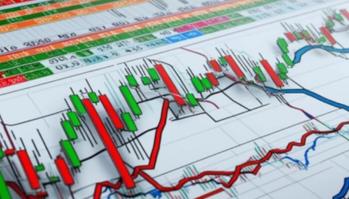 Mengenal Divergence Trading dan Cara Efektif Menggunakannya untuk Maksimalkan Keuntungan