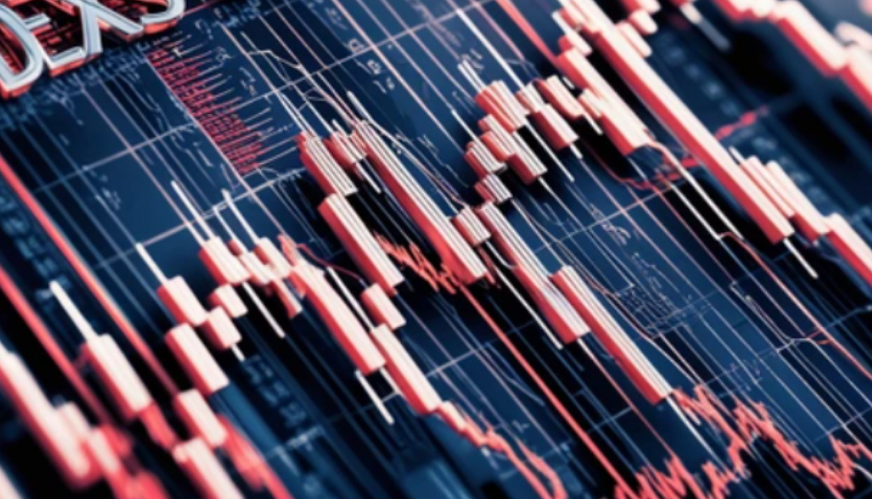 Mengenal Indeks LQ45: Indeks Saham Likuid dengan Kualifikasi Ketat di BEI