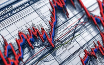 Strategi Setup Entry untuk Trading Jangka Pendek: Panduan Praktis untuk Pemula