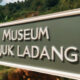 Museum Anjuk Ladang: Menelusuri Sejarah Nganjuk dalam Satu Tempat