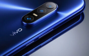 Vivo Y03: Ponsel Murah dengan Layar 90Hz dan Baterai 5000 mAh, Harga Terjangkau