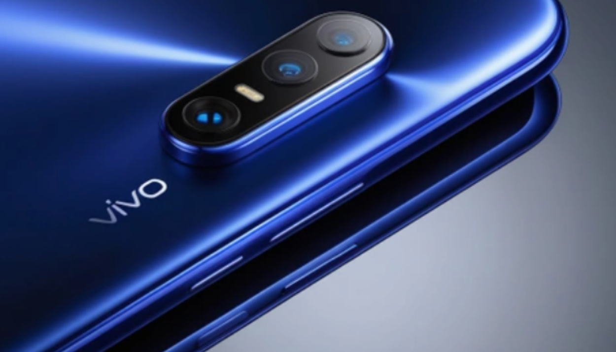 Vivo Y03: Ponsel Murah dengan Layar 90Hz dan Baterai 5000 mAh, Harga Terjangkau