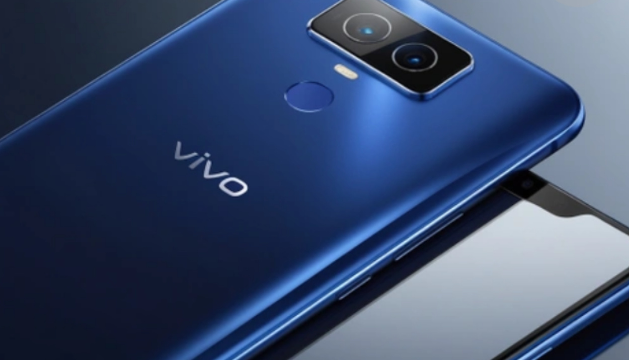 Vivo Y27 5G: Pilihan Smartphone 5G Terjangkau dengan Spesifikasi Modern dan Performa Handal