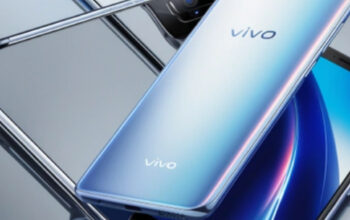 Vivo Y100 5G: Smartphone AMOLED dengan Performa Unggul dan Pengisian Cepat