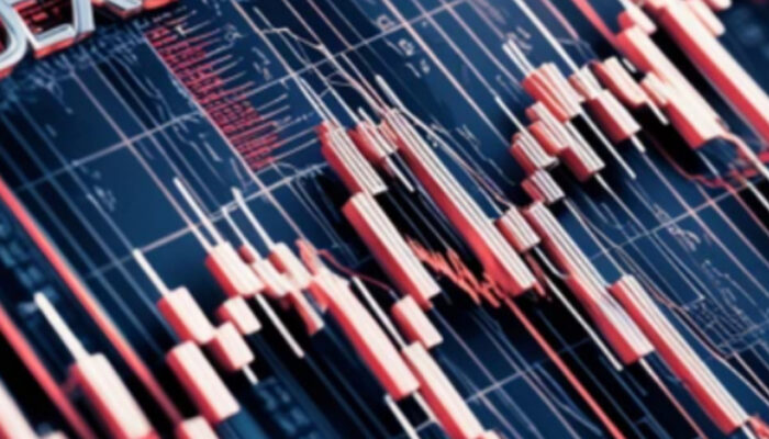 Sekilas Tentang Scalping: Strategi Trading Cepat dengan Time Frame Rendah