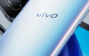 Vivo V29e: Ponsel 5G dengan Layar AMOLED dan Kamera Selfie 50 MP Terbaik di Kelasnya