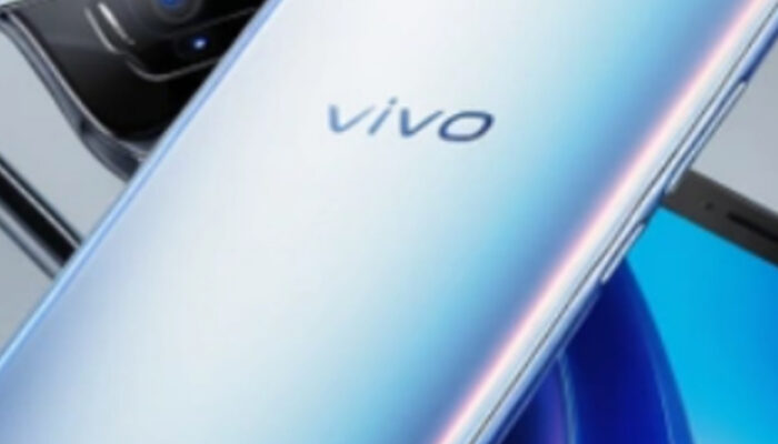 Vivo V29e: Ponsel 5G dengan Layar AMOLED