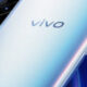 Vivo V29e: Ponsel 5G dengan Layar AMOLED