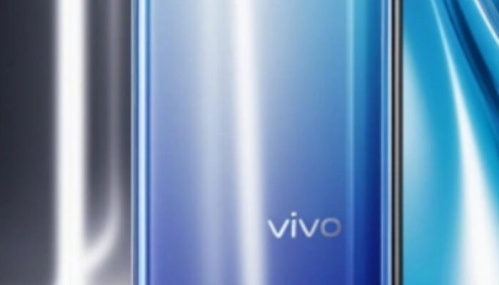 Vivo V27e: Smartphone Stylish, Kamera Unggulan, Performa Andal