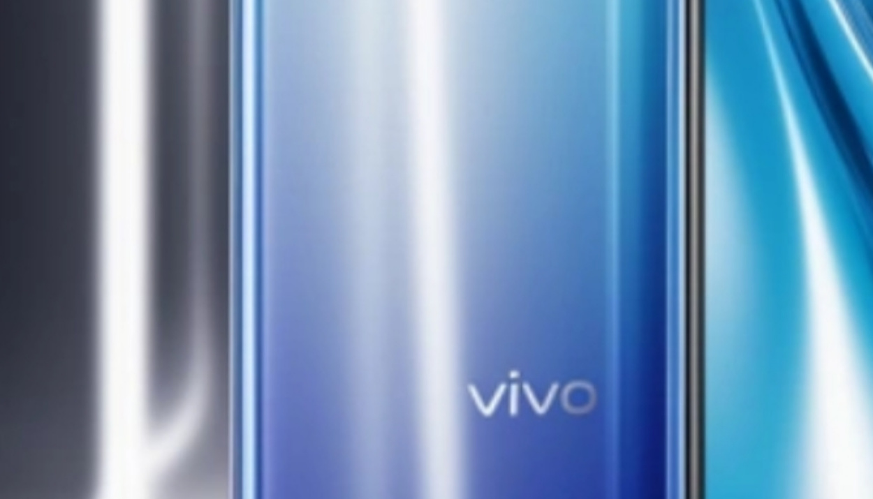 Vivo V27e: Smartphone Stylish dengan Kamera Unggulan dan Performa Andal