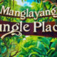 Manglayang Jungle Place Bandung: Wisata Alam Asri dengan Pemandangan Kota dari Ketinggian