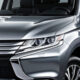 Mitsubishi Pajero Sport: SUV 7-Seater Tangguh