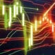 Swing Trading dalam Forex: Memahami Strategi untuk Mengoptimalkan Profit