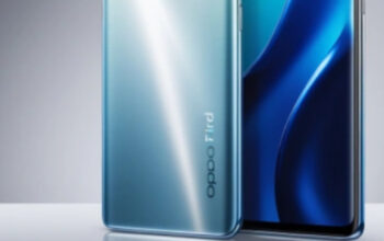 Mengintip Keunggulan OPPO Find X8 Pro: Ponsel Premium dengan Teknologi Terkini