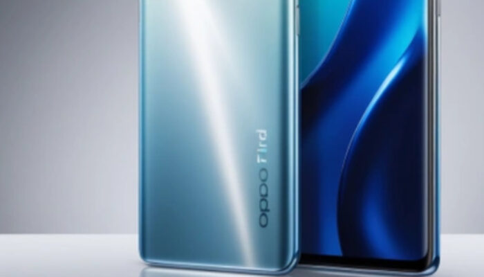 Mengintip Keunggulan OPPO Find X8 Pro