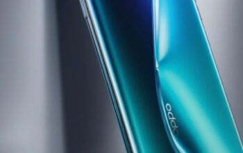 OPPO Find X8: Smartphone Flagship dengan Prosesor 3nm Tercanggih di Tahun Ini