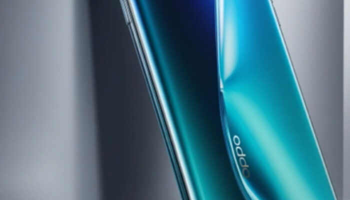 OPPO Find X8: Smartphone Flagship dengan Prosesor 3nm