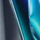 OPPO Find X8: Smartphone Flagship dengan Prosesor 3nm