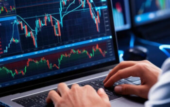 Hindari Kesalahan Fatal dalam Trading Forex: Jangan Menanggung Risiko Berlebihan