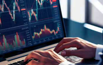 Pentingnya Belajar dalam Trading Forex: Jangan Jadi Trader dalam Tempurung