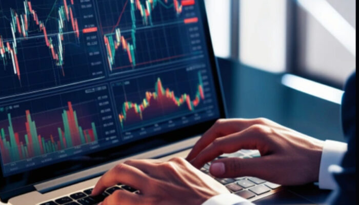 Pentingnya Belajar dalam Trading Forex: Jangan Jadi Trader dalam Tempurung