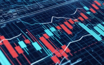 Strategi Trading Forex dengan Divergensi: Mengupas Teknik Jitu Mengenali Reversal Trend