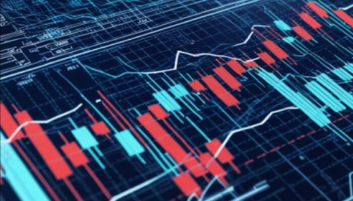 Strategi Trading Forex dengan Divergensi: Mengupas Teknik Jitu Mengenali Reversal Trend