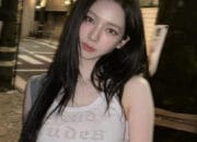 Daftar Lengkap Pemenang KBS Entertainment Awards 2024: Karina aespa hingga Jungwoo NCT