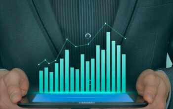 Saham Adaro: Raksasa Tambang Batu Bara Indonesia yang Mendunia